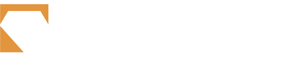 Inproitec Logo