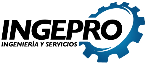 Partner 5